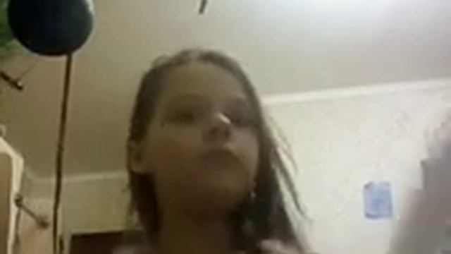 Как исправить оценку смотреть онлайн