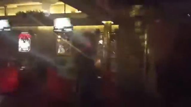 Южно Сахалинск смотреть онлайн