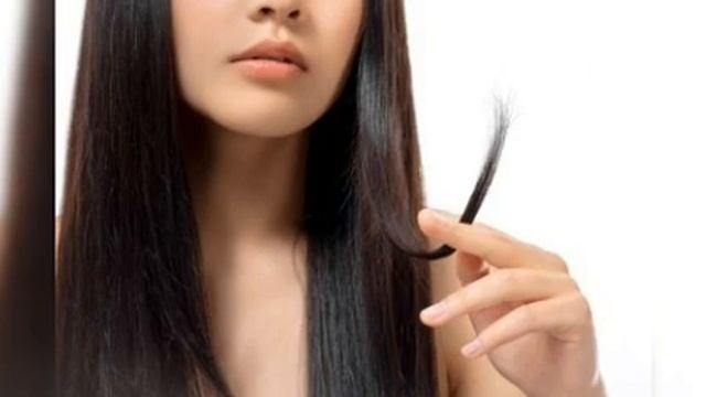 Вот, что творит ДЕГТЯРНОЕ МЫЛО с телом! смотреть онлайн