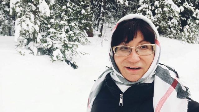 #еленатогашевская ❄️ ПОЗАБОТИМСЯ О СЕБЕ 🧐🥰 ЛУЧШИЕ ПРЕДЛОЖЕНИЯ 💖 ДЛЯ ВАС МИЛЫЕ И НЕЖНЫЕ 🧖 смотреть онлайн