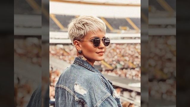 30+ Low Maintenance Pixie Cut For Thin Hair Trending In 2023 #trendingvideo #viralvideo #shorthair