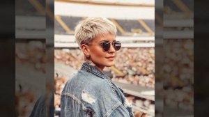 30+ Low Maintenance Pixie Cut For Thin Hair Trending in 2023 #trendingvideo #viralvideo #shorthair