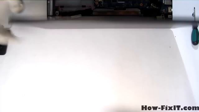 Asus K53 disassemble and replace screen, как разобрать и поменять матрицу смотреть онлайн