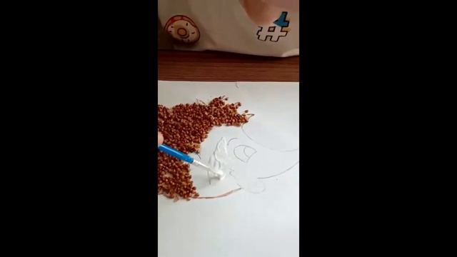 История про ежика смотреть онлайн
