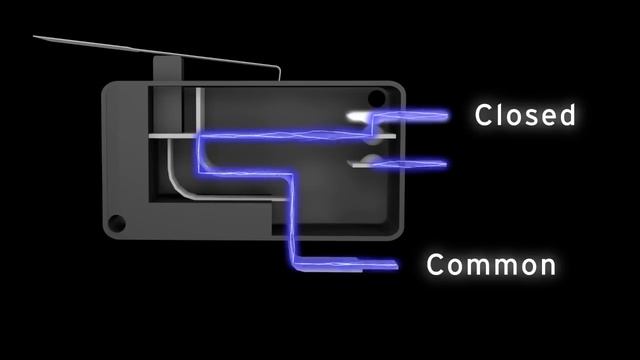 Washer Not Spinning/Draining? Switch Testing, Troubleshooting смотреть онлайн