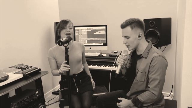 Андрей Баринов-Ирида Хусаинова смотреть онлайн