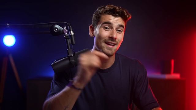 Do THIS to Make $10,000 as a Student смотреть онлайн