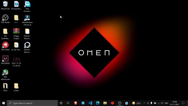 unable to find a suitable graphics card with Vulkan 1.1 support Detroit: Become Human || Error Fix! смотреть онлайн