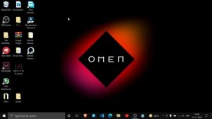 unable to find a suitable graphics card with Vulkan 1.1 support Detroit: Become Human || Error Fix!