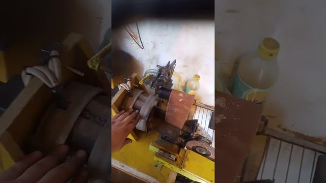 мастерская сваими руками. начинающий мастер. смотреть онлайн