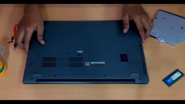 RAM Upgrade Complete Guide | How To Upgrade Laptop RAM | Lenovo ideaPad 320 RAM Upgrade ?? смотреть онлайн