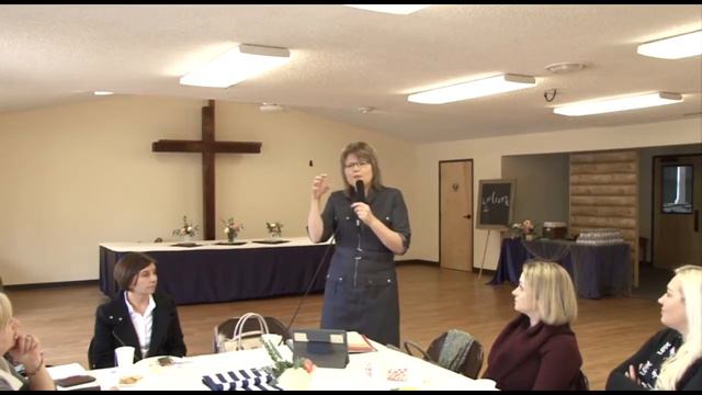 Сила молитвы Нтумба Казади Елена смотреть онлайн