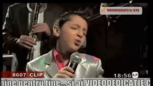 Ionut Cercel  da dumla dumla da