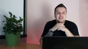 Цены на грузоперевозки. Почему и  как упали ставки? Разбираем мифы. Когда вырастут цены?