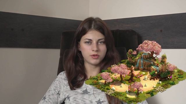 #14 Здоровая самооценка и как её отрастить // Психология Что? смотреть онлайн