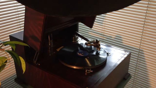 ALEXANDER KIPNIS - DER ERLKÖNIG (Schubert) смотреть онлайн