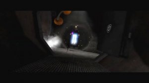 Scp - Containment Breach - Believer [AMV]
