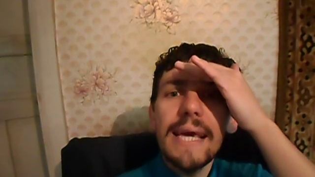 СТИХИ | ПРО ГАЛЮ смотреть онлайн