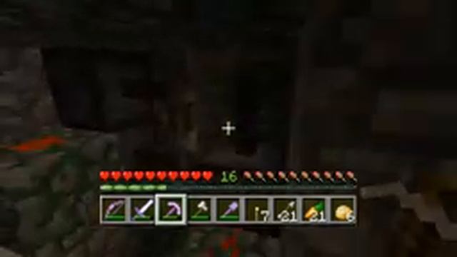 Minecraft TU14 tutorial world,all features смотреть онлайн