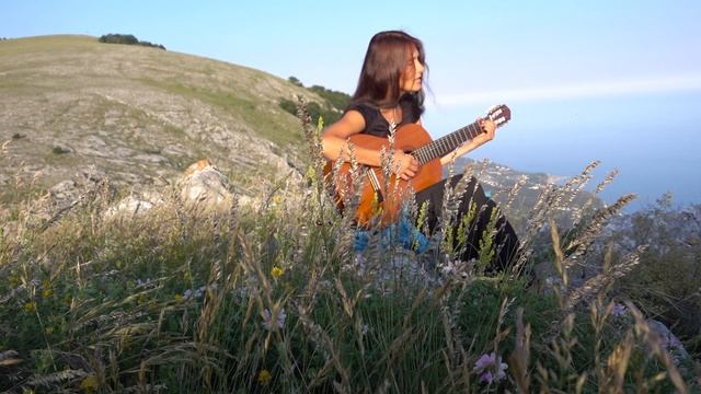 02.07.2023 Помолчим