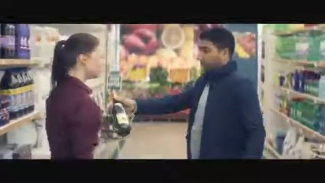 Google Analytics показывает ошибки online магазинов Новости компаний Advertology Ru смотреть онлайн