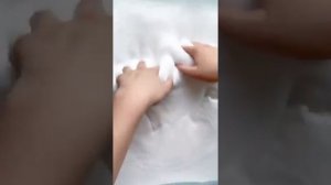 слаймы-из-тикток-истории-со-словами-подп_12.mp4