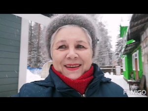 ЖАРЕНЫЙ СУДАК ЕЗДИЛИ НА КОНЦЕРТ ГЕННАДИЯ ВЕТРОВА..