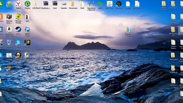 купил микрофон смотреть онлайн