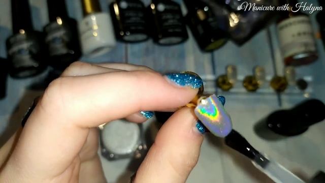 ? ОГРОМНАЯ ? Распаковка посылок с Алиэкспресс ?? Все для ногтей ? ЧАСТЬ 2 смотреть онлайн