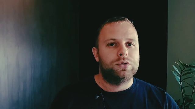 Как формируется тревожно-мнительный характер. Тревожное расстройство смотреть онлайн