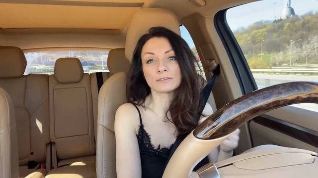 Просыпайтесь! Прекрасные новости - все не так страшно