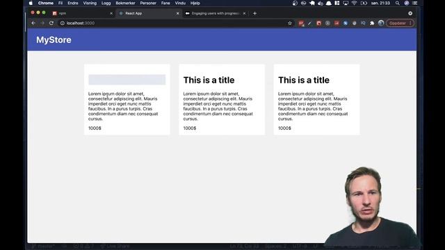 How to create simple beautiful loading screens смотреть онлайн