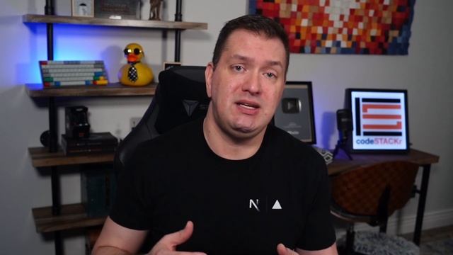 ? Should I use TypeScript, JSDoc, or Both? смотреть онлайн