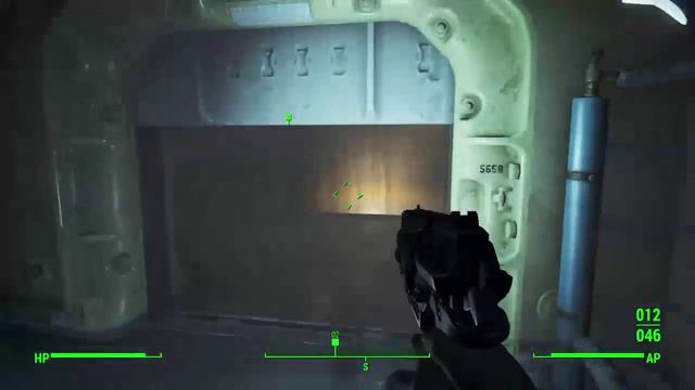 RYGUY PLAYS FALLOUT 4 W/ COUSIN смотреть онлайн
