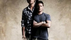 ПЕСНЯ ИЗ СВЕРХЪЕСТЕСТВЕННОГО (Carry on my wayward son) НА РУССКОМ