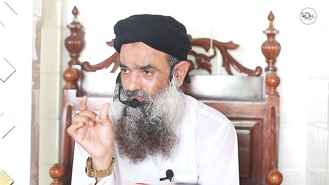 Body aur Chehre aur Face Ke Baal Khatam | Ghair Zaroori Baal Saaf Karne Ka Tarika Dr Sharafat Ali смотреть онлайн