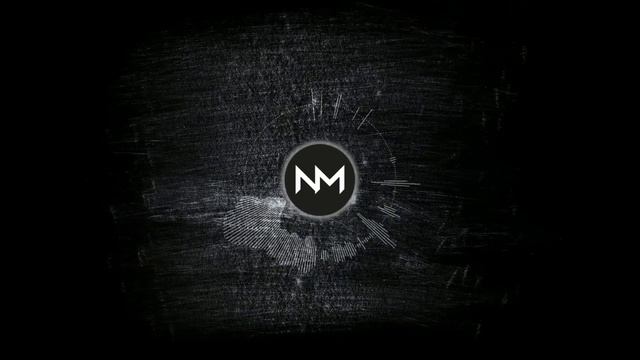 FREE TRAP / RAP BEAT 🔔Bells type BEAT 107 BPM ⚡БЕСПЛАТНЫЙ⚡ ТРЕП / РЕП БИТ Минус смотреть онлайн