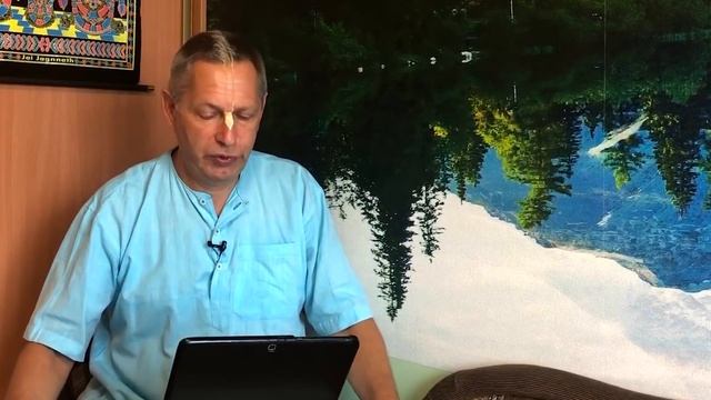 НАСМЕШКИ СО СТОРОНЫ. КАК БЫТЬ? - ВАСИЛИЙ ТУШКИН смотреть онлайн