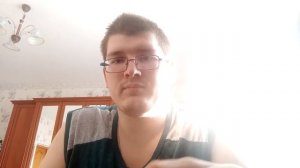 ПМК 4 - полный провал противогаза?