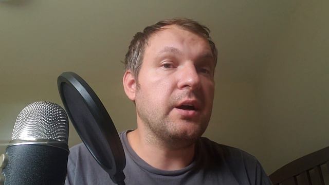 Почему с Америки не уезжают если так не нравится, чемодан - вoкзал - ... смотреть онлайн