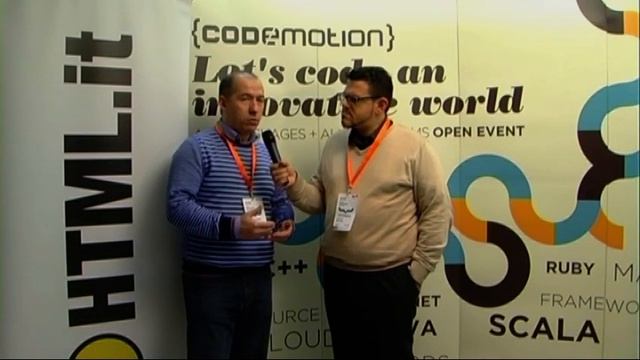 Come ottimizzare JAVA e PHP su un’architettura Raspberry Pi смотреть онлайн