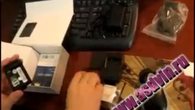 GPS GSM GPRS Трекер - подходит ли вам данная модель? смотреть онлайн