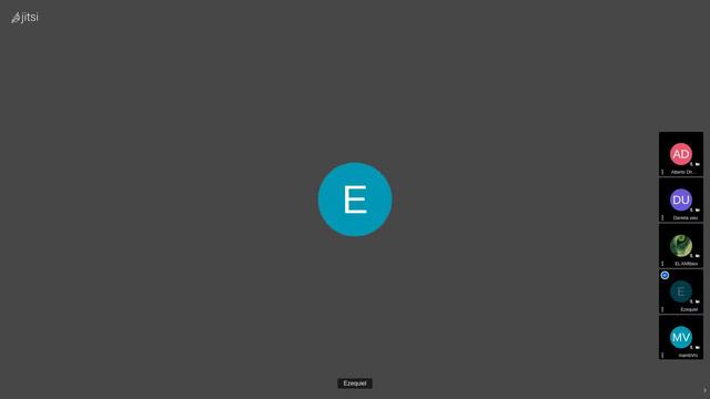 Taller de Redacción 5a sesión смотреть онлайн