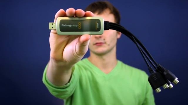 Comment numériser vos cassettes VHS, Hi8 ou miniDV vers PC ou DVD ? смотреть онлайн
