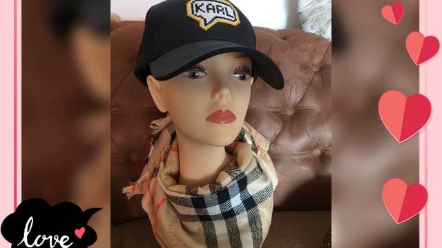 หมวกใบโปรด ? 1 смотреть онлайн