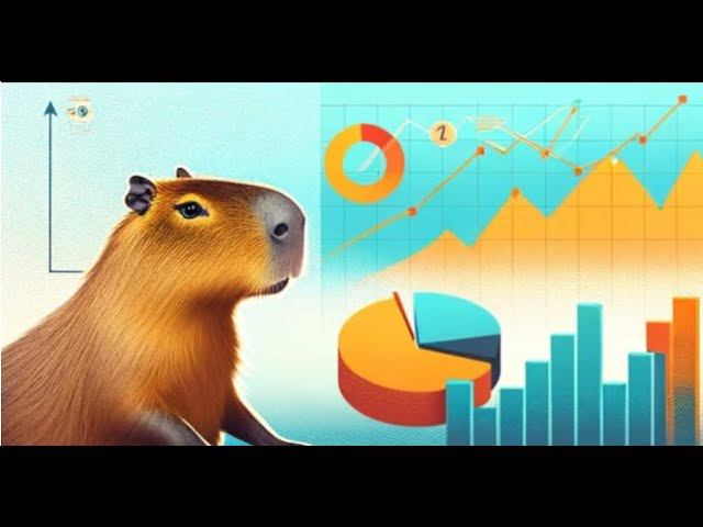Экономические механизмы в действии. Александр Филатов.