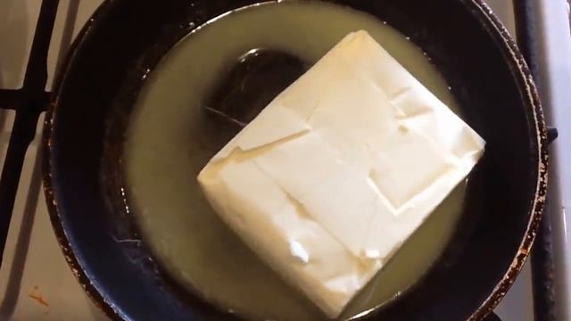 ТАК ГОТОВИЛИ НАШИ ПРЕДКИ / СТАРИННЫЙ РЕЦЕПТ ХИЧИНОВ / БУДЬТЕ ГОТОВЫ К ТОМУ ЧТО ЕЩЕ ПОПРОСЯТ ДОБАВКИ.