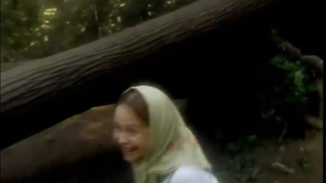 Поёт Григорий Сёмин. Без любви. смотреть онлайн