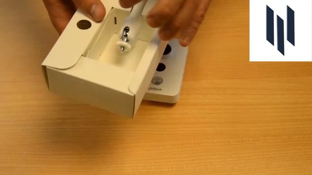 Камера DH IPC K35P смотреть онлайн