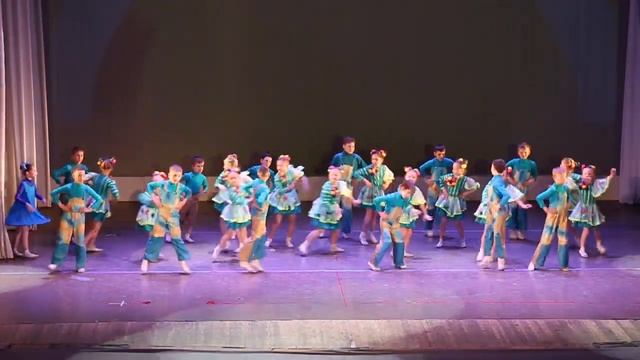2019 05 14 Сибирята 06 Капитошка смотреть онлайн